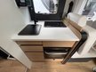 Pilote P720FGJ Selection 3