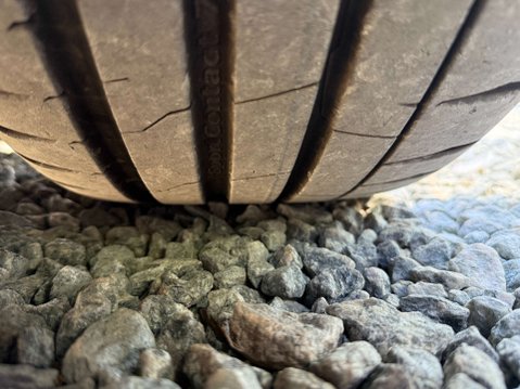 BMW M3 3.2 M3 2dr 42