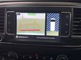 Vauxhall Vivaro 1.5 Vivaro F2700 Professional S/S 22