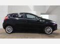 Ford Fiesta 1.0T EcoBoost Titanium X Euro 6 (s/s) 5dr 2