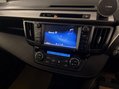 Toyota Rav4 2.0 D-4D Business Edition Euro 6 (s/s) 5dr 14