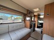 Auto-Trail Tribute T-625 AWAITING PREPARATION 6