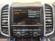 Porsche Cayenne 3.0 Cayenne V6 D Tiptronic S 4WD 5dr 61