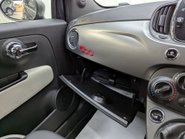 Fiat 500 1.2 500 S 3dr 78
