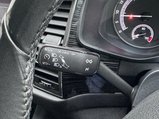 Skoda Kodiaq 2.0 TDI SE L DSG 4WD Euro 6 (s/s) 5dr (5 Seat) 39