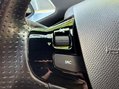 Peugeot 308 2.0 308 GT Line SW HDi Blue S/S 5dr 41