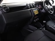 Dacia Duster COMFORT SCE 34