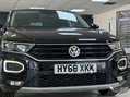 Volkswagen T-Roc 2.0 TSI SEL DSG 4Motion Euro 6 (s/s) 5dr 86