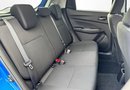 Suzuki Swift 1.2 Dualjet 83 12V Hybrid SZ5 5dr Auto 33