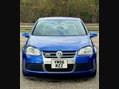 Volkswagen Golf R32 Left Hand 3dr Petrol 13