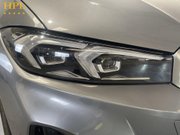 BMW 3 Series 2.0 320i Sport Touring 5dr Petrol Auto Euro 6 (s/s) (184 ps) Parking Sensor 9