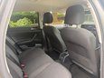 Volkswagen Polo 1.0 TSI SE DSG Euro 6 (s/s) 5dr 14
