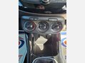 Vauxhall Adam 1.2i ecoFLEX ENERGISED Euro 6 (s/s) 3dr 25