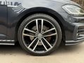 Volkswagen Golf 2.0 TDI GTD DSG Euro 6 (s/s) 5dr 22