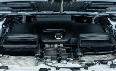 Audi R8 V10 Spyder 35