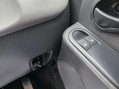 Dacia Duster 1.5 dCi Ambiance Euro 5 5dr 14