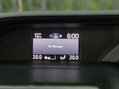 Toyota Esquire Hybrid 1.8 Hybrid Xi Edition 14