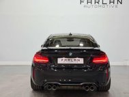 BMW M2 3.0 BiTurbo GPF Competition Coupe 2dr Petrol DCT Euro 6 (s/s) (410 ps) 23