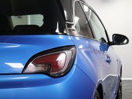 Vauxhall Adam ENERGISED 23