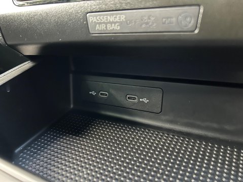 SEAT Ibiza TSI FR SPORT DSG 31