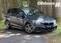 BMW 2 Series 2.0 220d M Sport Auto 5dr