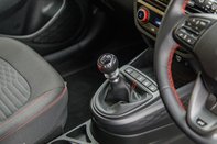 Hyundai i10 T-GDI N LINE 26