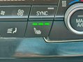 BMW X1 SDRIVE18I SE 37