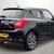 Suzuki Swift 1.2 Dualjet 83 12V Hybrid SZ-L 5dr 9