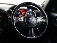 Nissan Juke ACENTA PREMIUM DCI 45