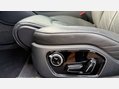 Audi S8 4.0 S8 V8 TFSI Quattro Auto 4WD 4dr 41