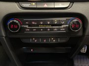 Kia Xceed 1.5 T-GDi GT-Line S SUV 5dr Petrol Manual Euro 6 (s/s) (158 bhp) 36