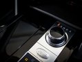 Land Rover Discovery 3.0 Discovery HSE SD6 Auto 4WD 5dr 45