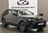 Land Rover Range Rover Velar 2.0 D180 R-Dynamic SE Auto 4WD Euro 6 (s/s) 5dr