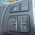 Suzuki Vitara 1.6 SZ-T 5dr 31