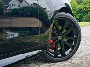 Land Rover Range Rover Sport D350 FIRST EDITION 6