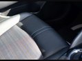 Nissan LEAF Leaf N-Connecta 5dr 30