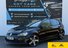 Volkswagen Golf 2.0 TDI BlueMotion Tech GTD Hatchback 5dr Diesel Manual Euro 6 (s/s) (184 p