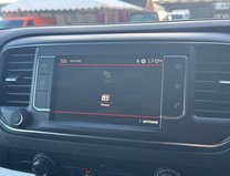 Citroen Space Tourer 1.5 BlueHDi Business M MPV 5dr Diesel Manual MWB Euro 6 (s/s) (120 ps) 22
