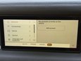 Land Rover Defender 3.0 Defender Hard Top S D MHEV Auto 4WD 5dr 53