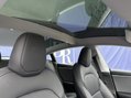 Tesla Model 3 Saloon 4dr Electric Auto RWD (208 ps) 48