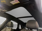 Audi Q5 2.0 TDI 40 Vorsprung SUV 5dr Diesel S Tronic quattro Euro 6 (s/s) (204 ps) 18