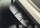 Suzuki Vitara 1.4 Boosterjet 48V Hybrid SZ5 5dr 32