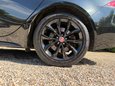 Jaguar XF 2.0d R-Sport Auto AWD Euro 6 (s/s) 4dr 20