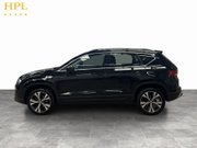 SEAT Ateca 1.0 TSI SE Technology SUV 5dr Petrol Manual Euro 6 (s/s) (110 ps) 4