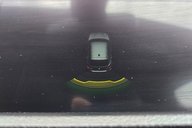 BMW 1 Series 118I SPORT LOOK! JUST 58000 MILES! SAT NAV! BLUETOOTH! GREAT HISTORY 7