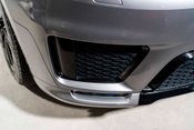 Land Rover Range Rover Sport AUTOBIOGRAPHY. NOW SOLD. SIMILAR REQUIRED. PLEASE CALL 01903 254800. 60