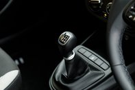 Hyundai i10 ADVANCE 37