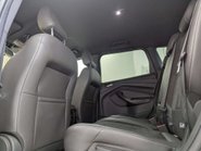 Ford Kuga 2.0 Kuga ST-Line TDCi 5dr 47