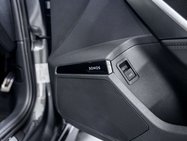 Audi RS3 2.5 TFSI Carbon Vorsprung Saloon 4dr Petrol S Tronic quattro Euro 6 (s/s) ( 19