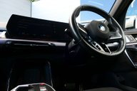 BMW X1 2.0 X1 xDrive 23I M Sport MHEV A 4WD 5dr 27